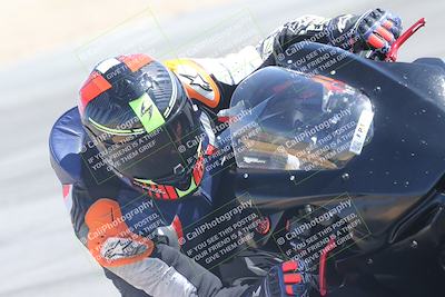 media/Sep-20-2025-Race Pace (Sat) [[d4e1b33f4d]]/Verified/Turn 10 Inside (1125am)/